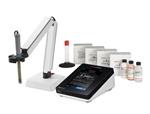 PSTAR2116 | Orion Pro Star PH211 pH/ORP bench meter durable kit