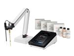 PSTAR2118 | Orion Pro Star PH211 pH/ORP bench meter micro kit