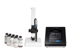 PSTAR2119 | Orion Pro Star PH211 pH/ORP bench meter ORP kit