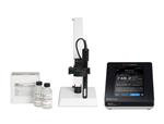 PSTAR2125 | Orion Pro Star EC212 conductivity bench meter standard kit