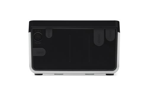 PSTAR2130 | Orion Pro Star DO213 dissolved oxygen bench meter with stand