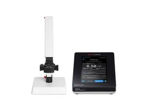 PSTAR2130 | Orion Pro Star DO213 dissolved oxygen bench meter with stand