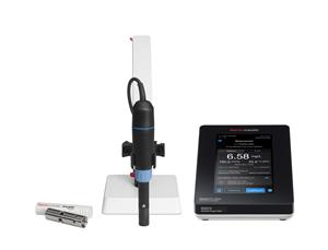 PSTAR2137 | Orion Pro Star DO213 dissolved oxygen bench meter optical DO kit