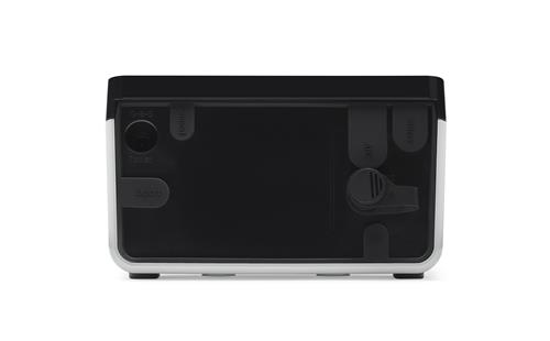 PSTAR2140 | Orion Pro Star PI214 pH/ion bench meter with stand