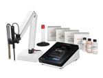 PSTAR2145 | Orion Pro Star PI214 pH/ion bench meter pH kit