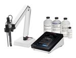 PSTAR2146 | Orion Pro Star PI214 pH/ion bench meter ammonia kit
