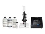 PSTAR2146 | Orion Pro Star PI214 pH/ion bench meter ammonia kit