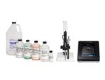 PSTAR2147 | Orion Pro Star PI214 pH/ion bench meter fluoride kit