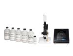 PSTAR2148 | Orion Pro Star PI214 pH/ion bench meter sodium kit