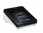 PSTAR2150 | Orion Pro Star PC215 pH/ion and conductivity bench meter with stand