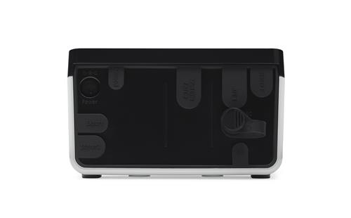 PSTAR2160 | Orion Pro Star PD216 pH/ion and DO bench meter with stand