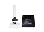 PSTAR2160 | Orion Pro Star PD216 pH/ion and DO bench meter with stand