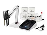PSTAR2185 | Orion Pro Star MP218 pH/ion, conductivity and DO bench meter pH, conductivity and DO kit