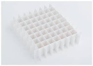 RSK300SD5 | for Revco UxF300, HFU300T Ultra-Low Temperature Freezers