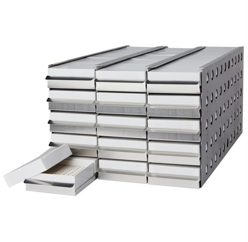 RSK700SD4 | for Forma 88700, TSU700 Ultra-Low Temperature Freezers