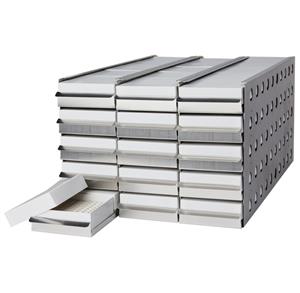 RSK700SD4 | for Forma 88700, TSU700 Ultra-Low Temperature Freezers