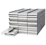 RSK700SD4 | for Forma 88700, TSU700 Ultra-Low Temperature Freezers