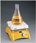 S194925 | Cimarec Basic 7x7 stirrer 120V