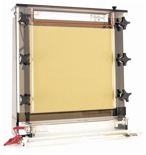 S3S-KNOB | REPLACEMENT KNOBS FOR S3S S4S