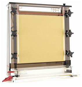 S3S-KNOB | REPLACEMENT KNOBS FOR S3S S4S