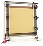 S3S-KNOB | REPLACEMENT KNOBS FOR S3S S4S