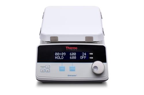 S88857190 | Supernuova7x7Stir100 120V