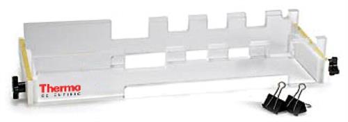 SGC-1 | OTTER SEQUENCING GEL CASTER