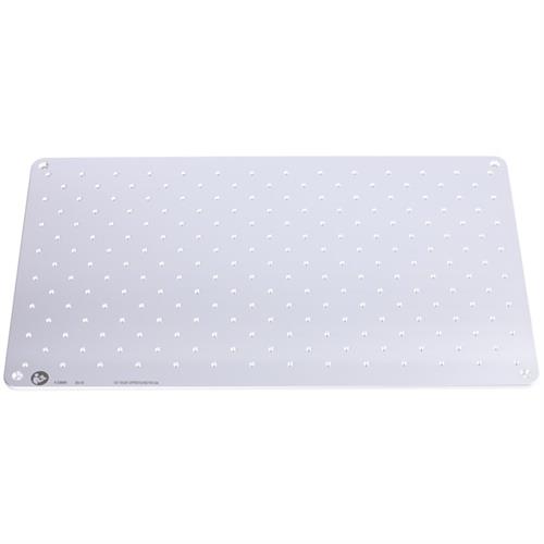 SK0100 | Solaris spare part kit small