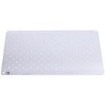 SK0100 | Solaris spare part kit small