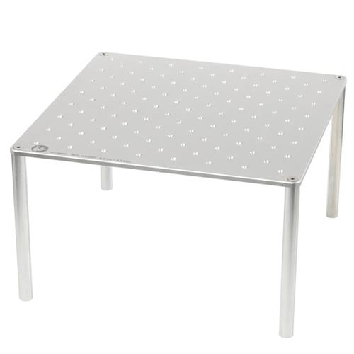 SK1818DK | 18x18 dual stack upgrade kit