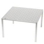 SK1818DK | 18x18 dual stack upgrade kit