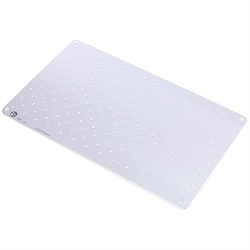 SK1830DK | 18x30 dual stack upgrade kit