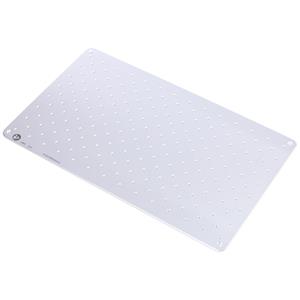 SK1830DK | 18x30 dual stack upgrade kit