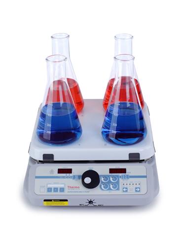 SP135935Q | SUPER NUOVA MULTI POSITION DIGITAL STIRRING HOT PL