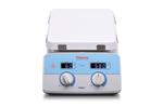 SP88857104 | Cimarec 7 x 7 aluminum top hotplate stirrer 100 12