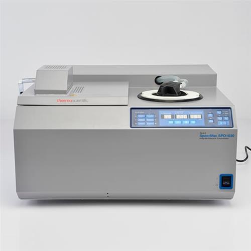 SPD1030-115 | Med capacity integrated 115V 60Hz