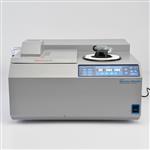 SPD1030-115 | Med capacity integrated 115V 60Hz