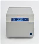 SPD210-115 | High capacity acrylic 115V 60 Hz