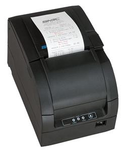 STARA-106 | Orion compact ink printer, 100-240V, 50/60 Hz