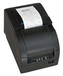 STARA-106 | Orion compact ink printer, 100-240V, 50/60 Hz