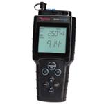 STARA1210 | Orion Star A121 pH portable meter with batteries