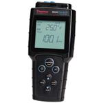 STARA1225 | Orion Star A122 conductivity portable meter kit