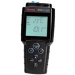 STARA1235 | Orion Star A123 dissolved oxygen portable meter st