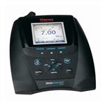 STARA2110 | TI METER STAR A211 PH BT
