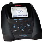 STARA2148 | Orion Star A214 pH ISE benchtop meter sodium and p
