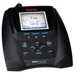 STARA2150 | TI METER STAR A215 PH CONDUCTI