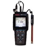 STARA2215 | Orion Star A221 pH portable meter TRIS kit