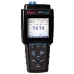 STARA3226 | Orion Star A322 conductivity portable meter pure w