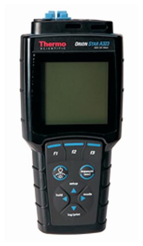 STARA3230 | Orion Star A323 dissolved oxygen portable meter wi