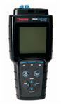 STARA3230 | Orion Star A323 dissolved oxygen portable meter wi